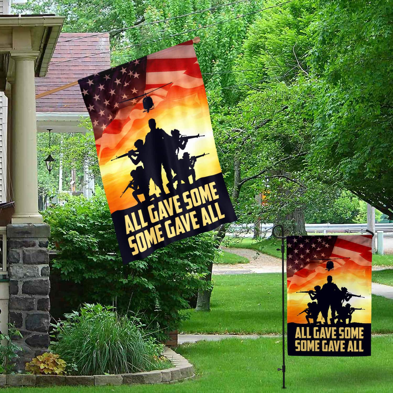 30x40-Side 2 Garden & House Mockup 1