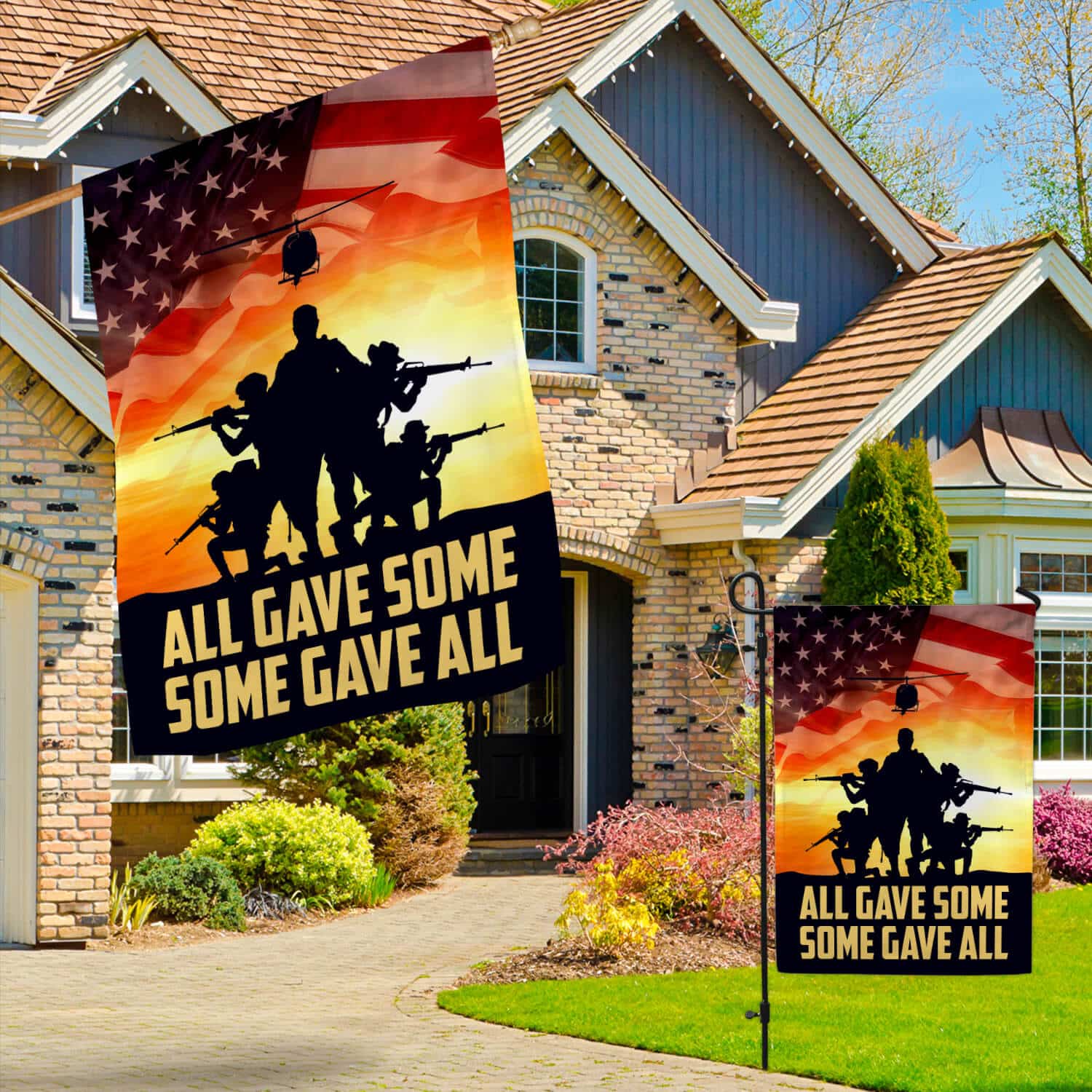 30x40-Side 2 Garden & House Mockup 3