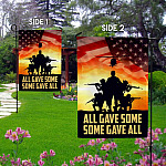 30x40-Side 2 Garden Flag Mockup 2 Side-1