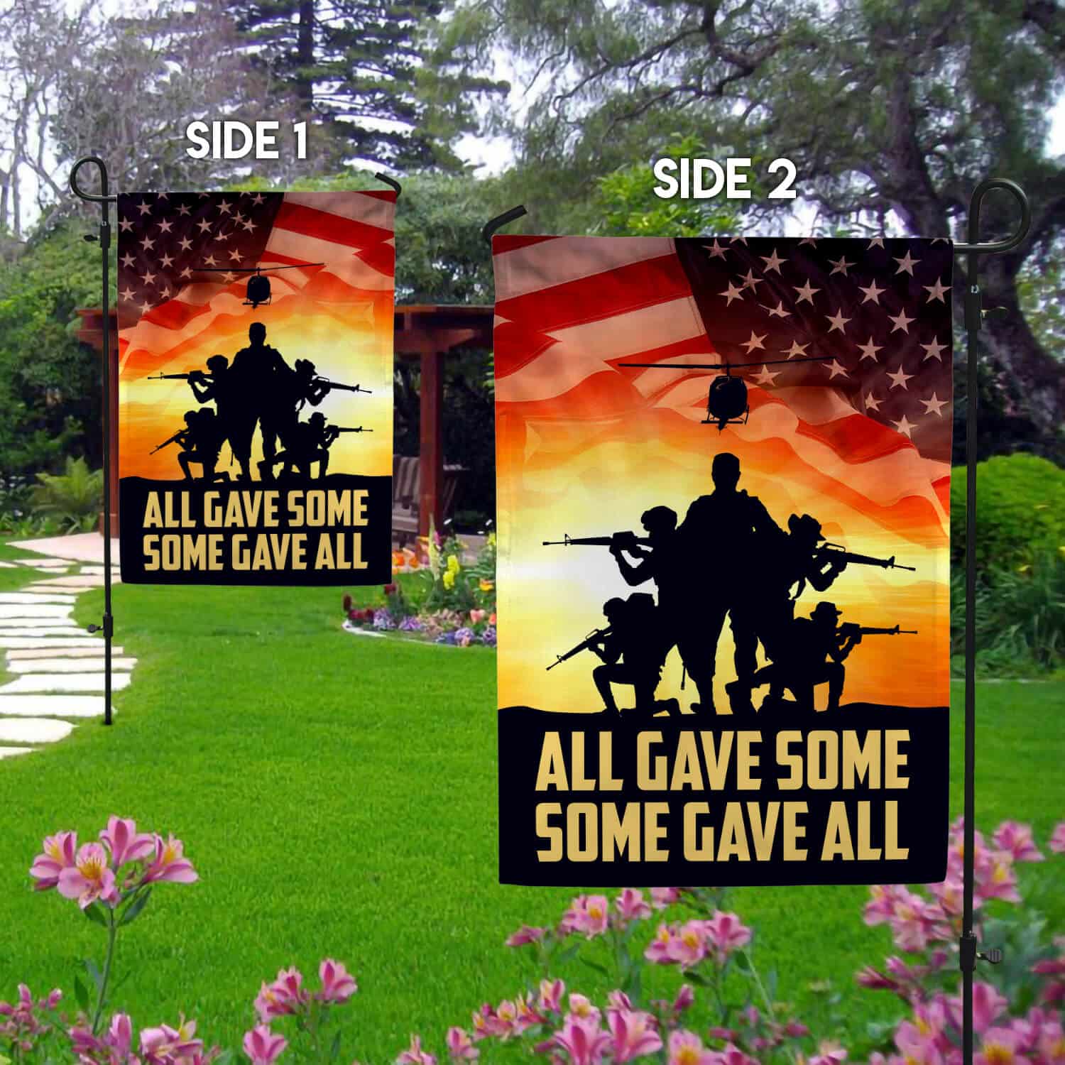 30x40-Side 2 Garden Flag Mockup 2 Side-1
