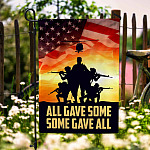 30x40-Side 2 Garden Flag Mockup 6