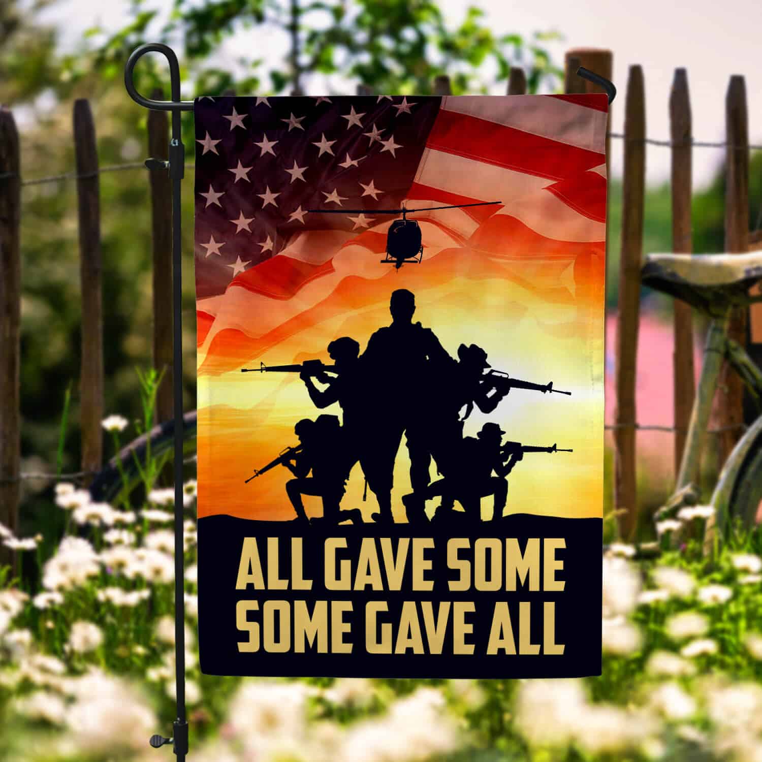 30x40-Side 2 Garden Flag Mockup 6