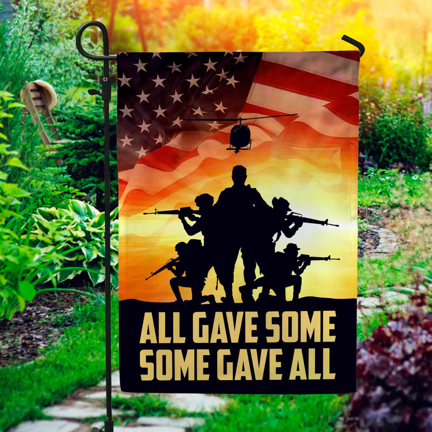 30x40-Side 2 Garden Flag Mockup 1