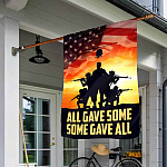 30x40-Side 2 House Flag Mockup 1