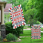 30x40 Garden & House Mockup 1