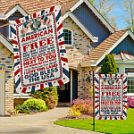 30x40 Garden & House Mockup 3