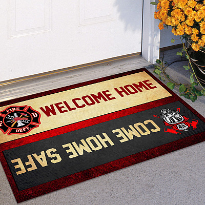 Doormat