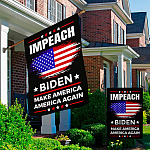 1KNG. Impeach Biden_30x40 Garden & House Mockup 2