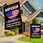 1KNG. Impeach Biden_30x40 Garden & House Mockup 3