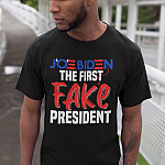 2UT. Joe Biden Fake mk2