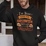 2Th. Ready For Halloween (5) (1) mk3