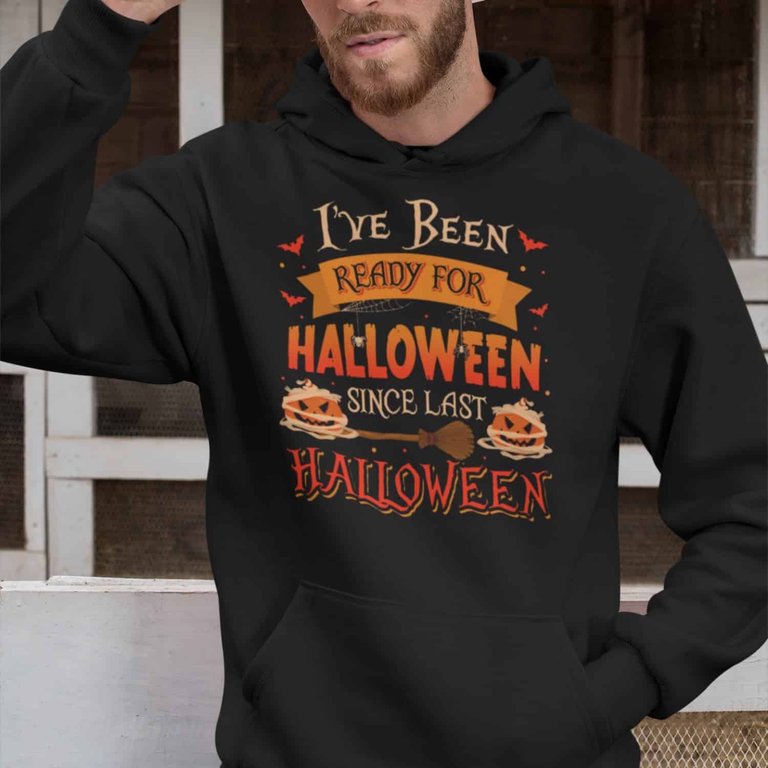 2Th. Ready For Halloween (5) (1) mk3
