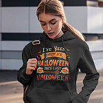2Th. Ready For Halloween (5) (1) mk4