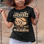 3O. Trouble Maker - DADDY mk1