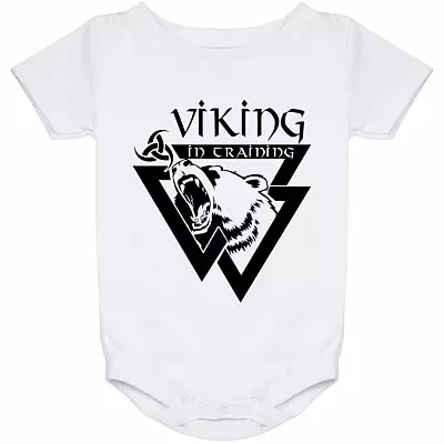 Baby Onesie - 24 Month