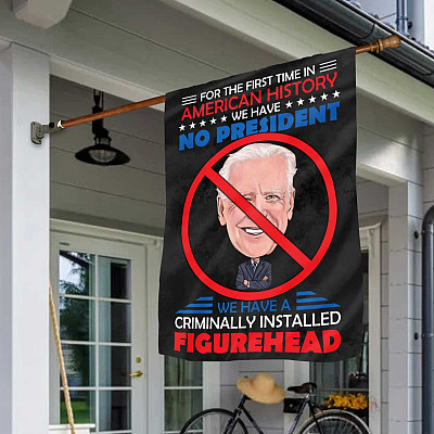 Wall Flag (36" x 60")