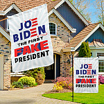 1MH. Joe Fake 30x40 Garden & House Mockup 3