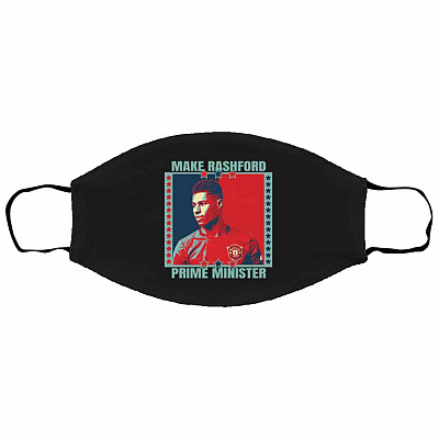 Cloth Face Cover – Small/Medium