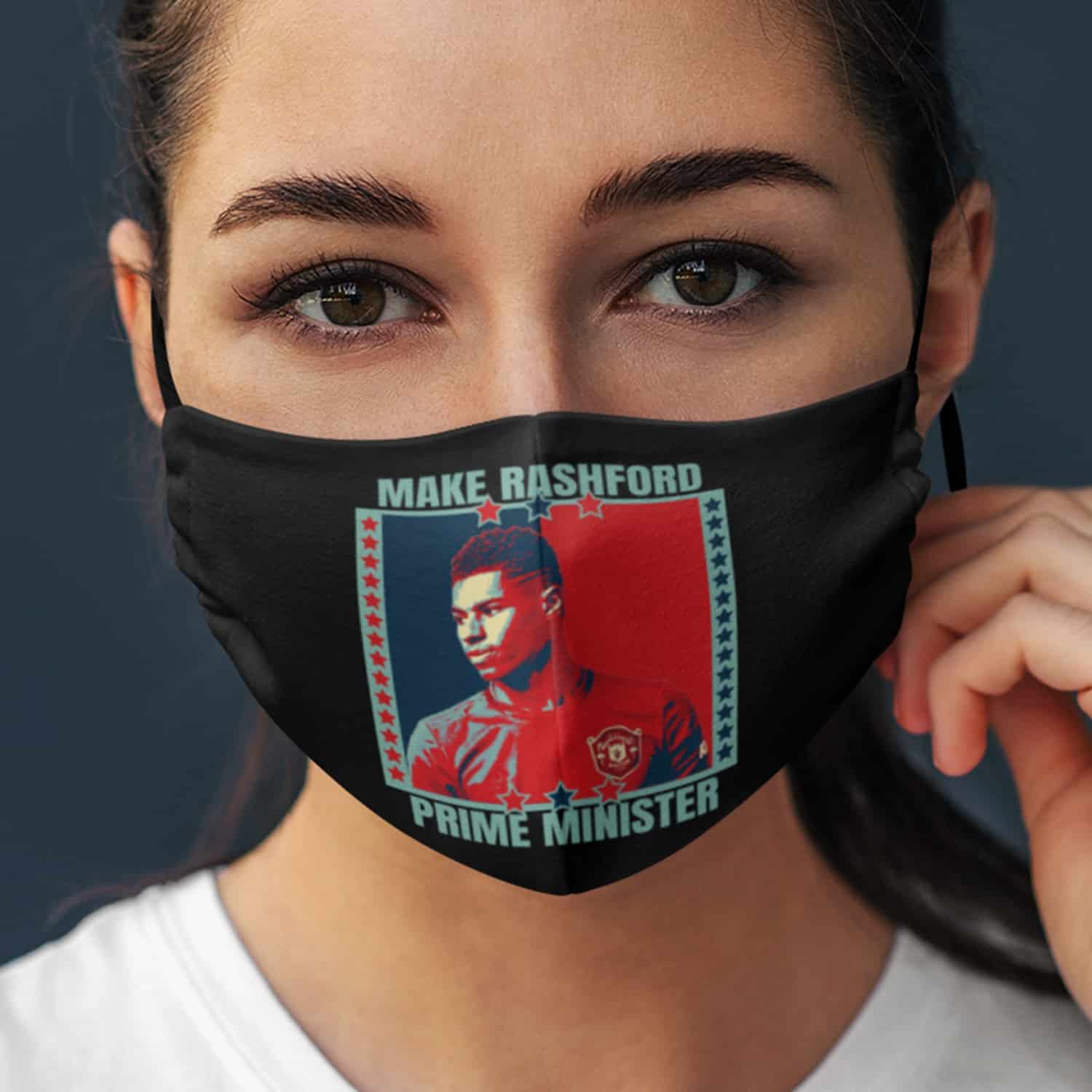 1KNG. Rashford PM_mask mk