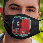 1KNG. Rashford PM_mask mk1