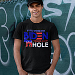 1NH. If You Voted mk2