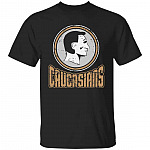 Funny Vintage Washington Soccer Tee Shirt, Black, Unisex T-Shirt
