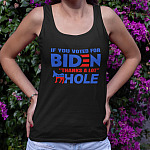 1KNG. Thanks a lot_tee mk4