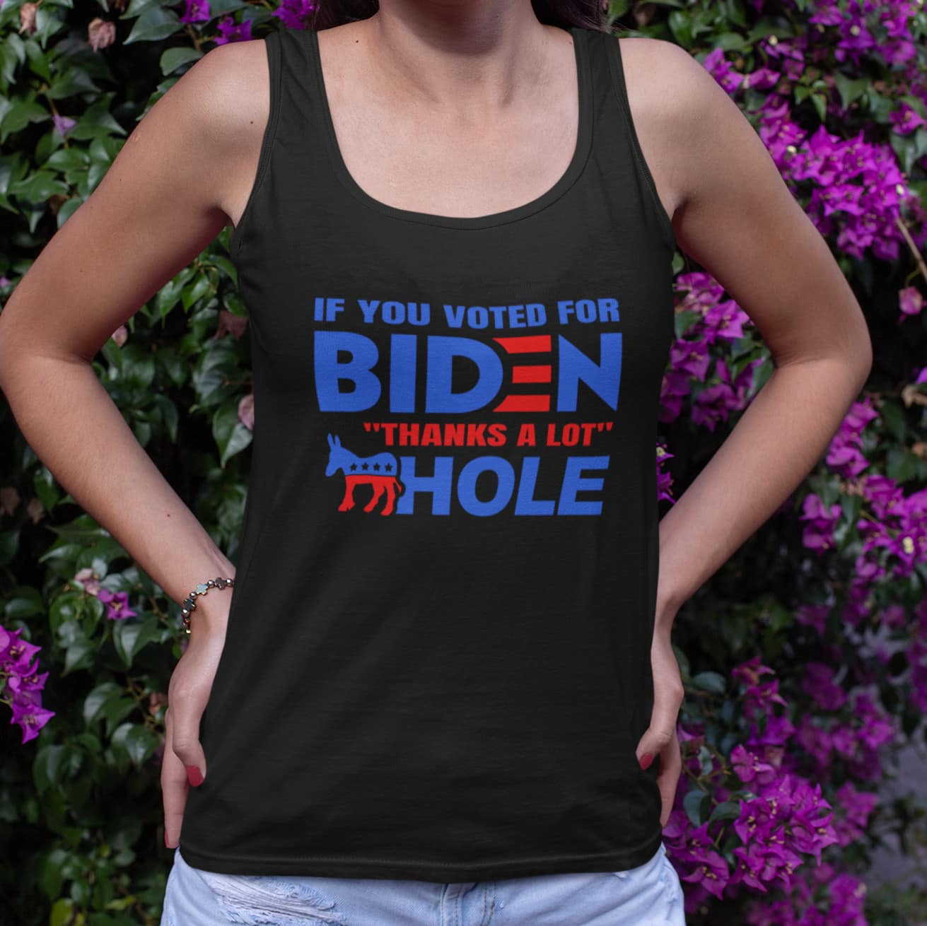 1KNG. Thanks a lot_tee mk4