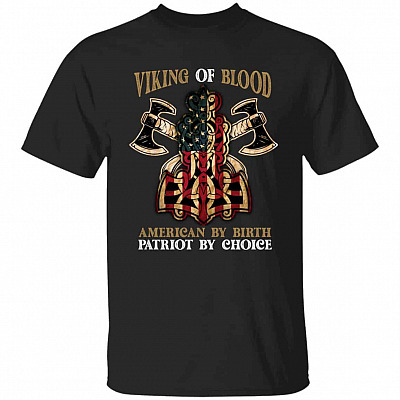 blood, Black, Unisex T-Shirt