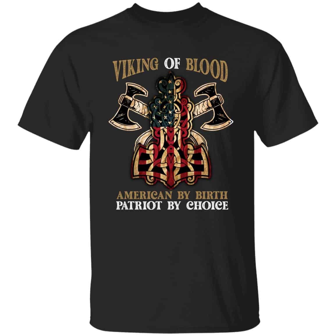 blood, Black, Unisex T-Shirt blood, Black, Unisex T-Shirt