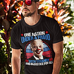 4VT. Biden One Nation Under A Fraud(4) (1)-mk2