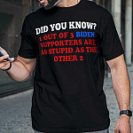 1O. Did You Know mk1