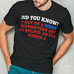 1O. Did You Know mk2