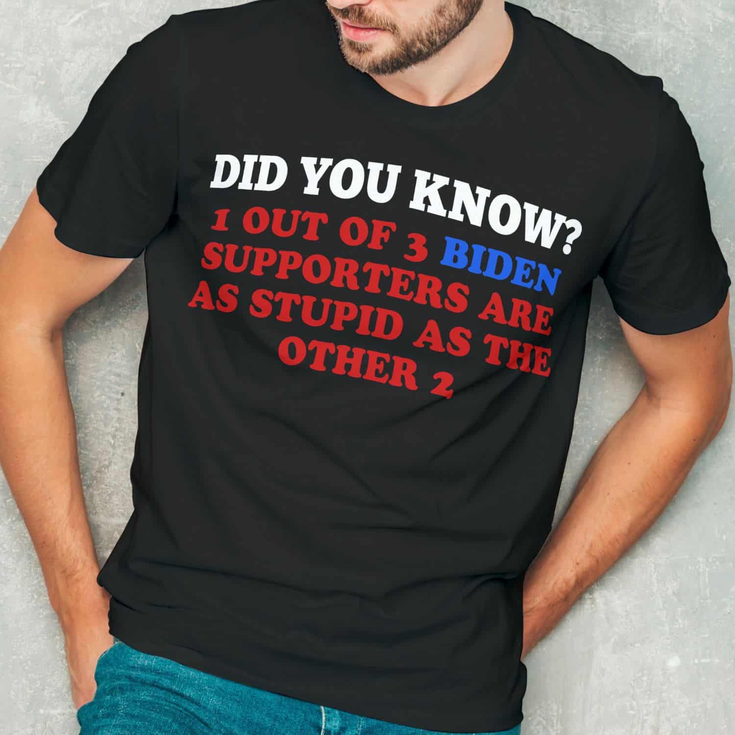 1O. Did You Know mk2