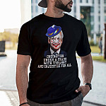 6LV. Injustice For All (5) mk1