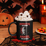 6BN_ Demon To Some mk2