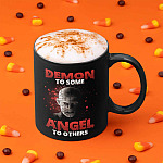 6BN_ Demon To Some mk1