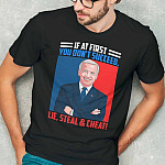 2NH. If At First mk1