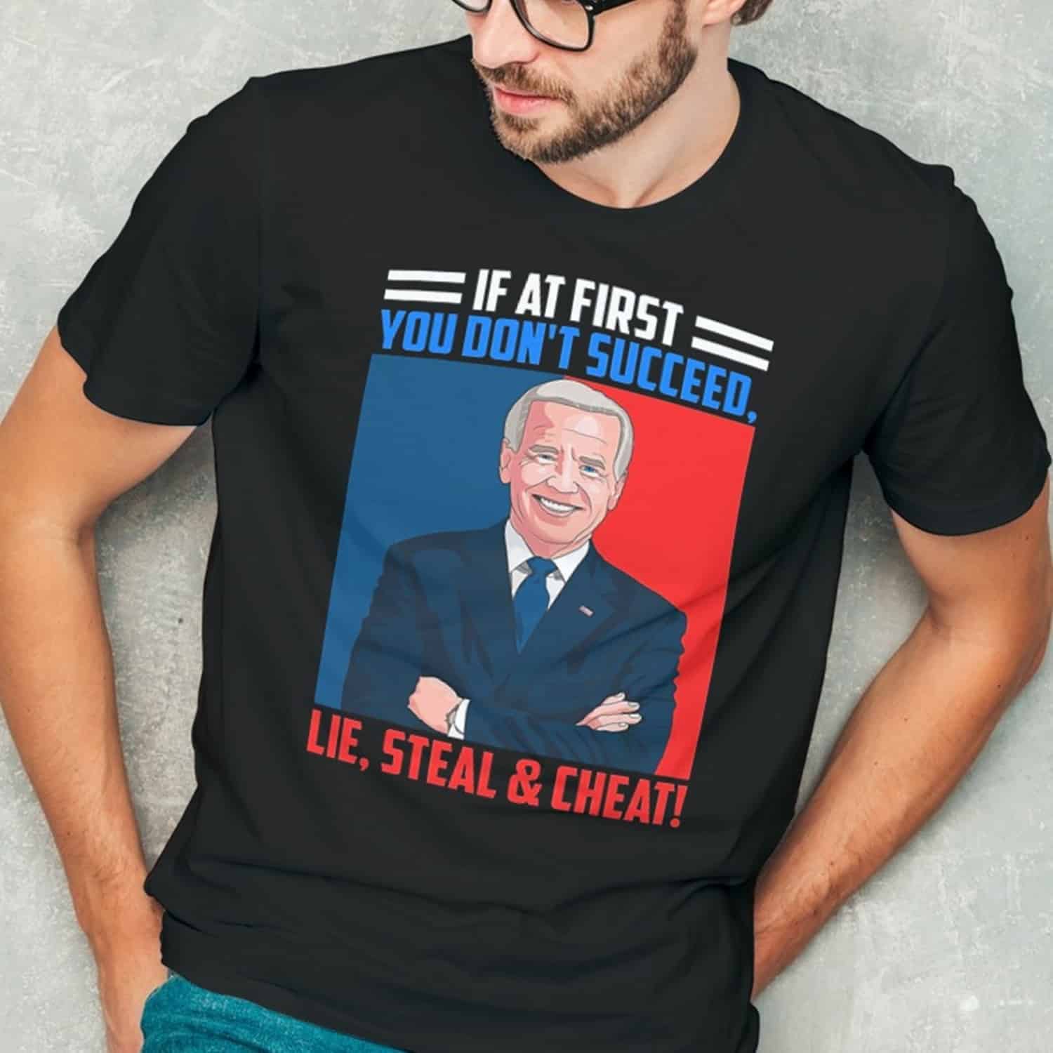 2NH. If At First mk1