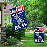 30x40 (2) Garden & House Mockup 1fx