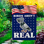 30x40 (2) Garden Flag Mockup 1