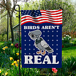 30x40 (2) Garden Flag Mockup 5