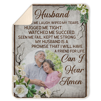 Premium Mink Sherpa Blanket - 50x60