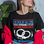 6VT. Evidence Against Democrats-mk2