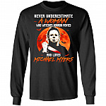 hoodie 1, Black, Long Sleeve