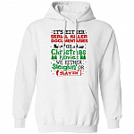 sle hoodie, White, Hoodie sle hoodie, White, Hoodie