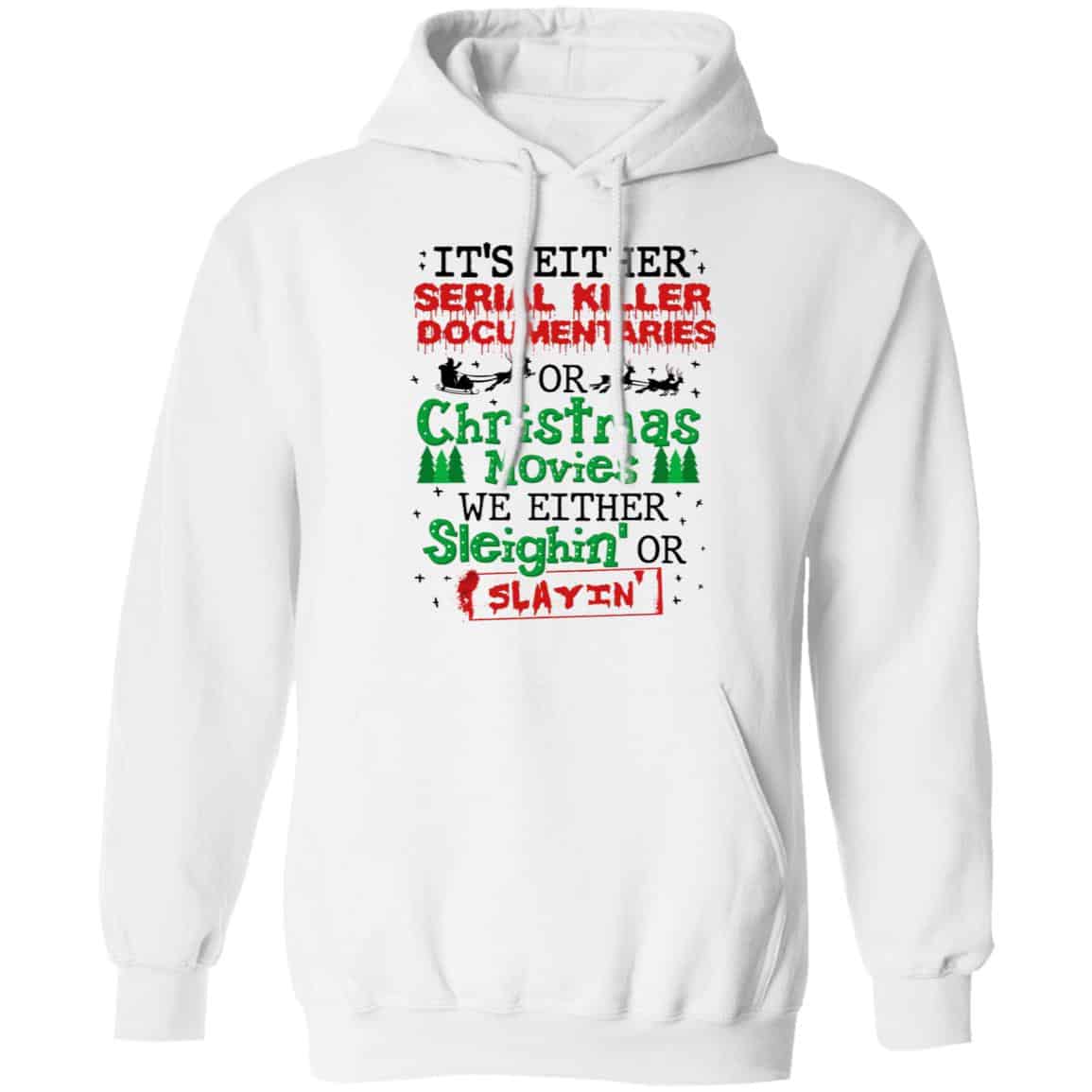 sle hoodie, White, Hoodie sle hoodie, White, Hoodie