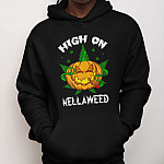 10Th. Hellaweed mk2