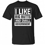 like t, Black, Unisex T-Shirt like t, Black, Unisex T-Shirt