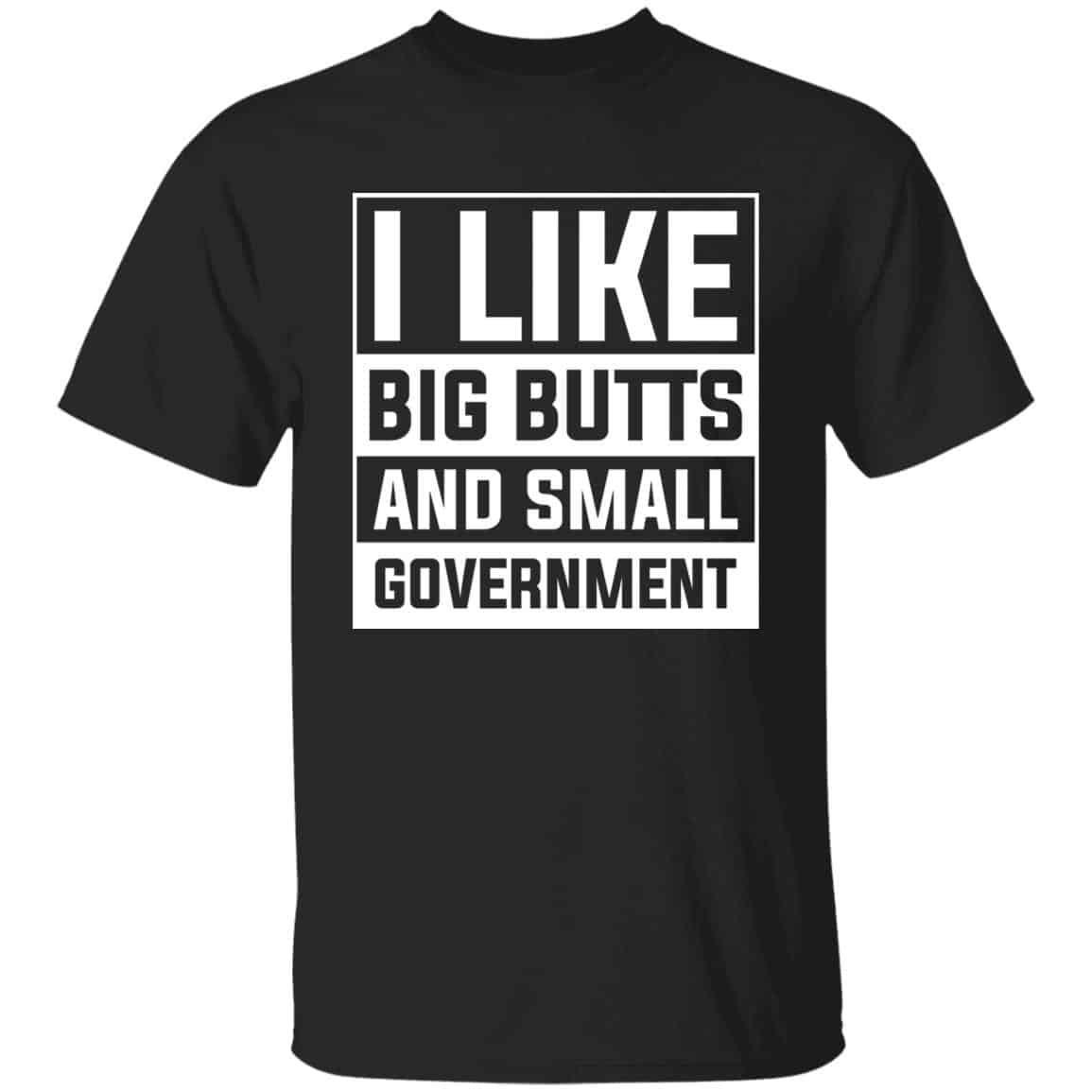 like t, Black, Unisex T-Shirt like t, Black, Unisex T-Shirt